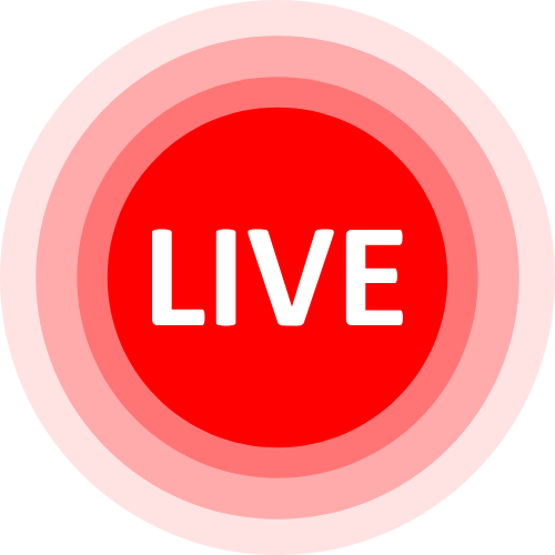 Free Videochat Sex